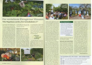 42 Münsterlandmagazin  2011_Seite_1klein