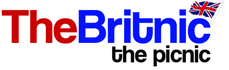 Britnic mit the picnic transparent
